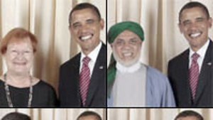 X Doesn't Change Facial Expressions | Know Your Meme