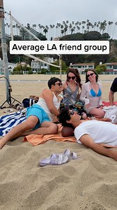 1.1M views · 9K reactions | Which one are you? #reelsfypシ #funnyvideo #funnyvideo #comedyreels | Content Machine | Facebook