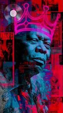 Chicago Blues Lab Tears, Whiskey & Lonely Roads Chicago Blues, Slow Blues Guitar