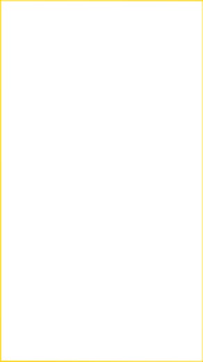 Get ready for takeoff! Black Fri-YAY savings have arrived with Funjet Vacations! Fly from St. Louis and unlock up to $1,000 off your clients’ next getaway. With instant savings, exclusive promo codes, unbeatable air deals, and extended group offers, these are the biggest savings of the year. Book by 12/4/25 and help make their next escape a reality. | Ask A Travel Advisor | Facebook