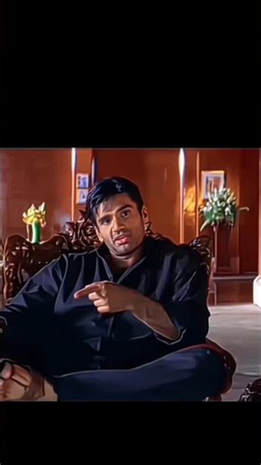 support karo bhai please 🥺. #freefire #trending #viral #shorts. @badshah gamer 786 @