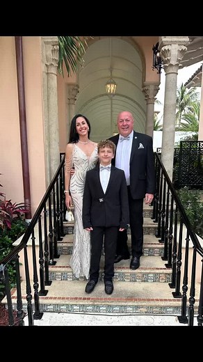 Dr charlie ward on TikTok