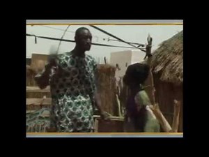 Rakhou - Sanekh - episode 1