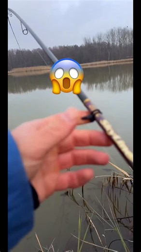 Ihor Zahorovets on Instagram: "Все заради цього! #fishing #hobby #fishinglife #ruby #casting"