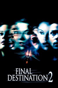 Destino final 2 - Película 2003 - Cine.com