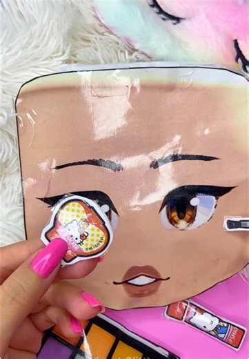 Creative Paper Crafts: DIY Projects for Fun