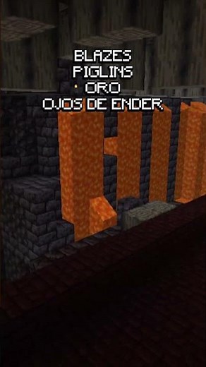 THIS MINECRAFT SEED IS PERFECT FOR SPEEDRUN!