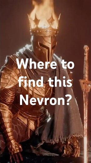 Which Nevron do you like the most in #expedition33 ?