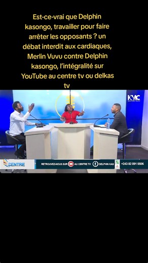 Delphin Kasongo (@delphinkasongokab)’s videos with son original - Delphin Kasongo