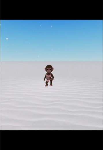 Jump Like Jumping Jacks: Roblox Dance Trends