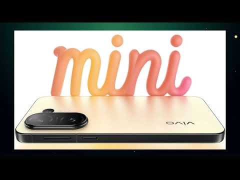 Dope Of Tech #19 | Weekly Tech News | Oppo, Vivo, Samsung, Poco | In Telugu