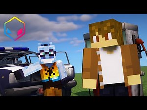 BB models — Cinema4D (with @Reunion Studio)