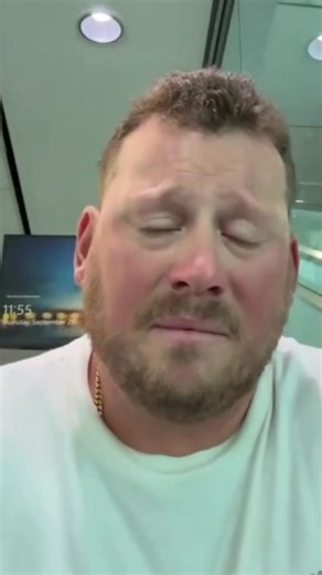 28K views · 213 reactions | In an interview with TMJ4, Jacob Robinson...