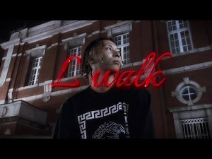 LINX - L walk (Official Music Video)