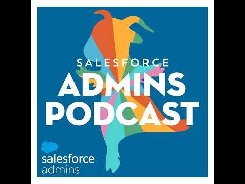 Get More from Your Org with Salesforce Foundations