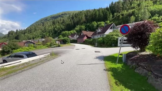 COLMAP工作流 一种全新的3D追踪技术