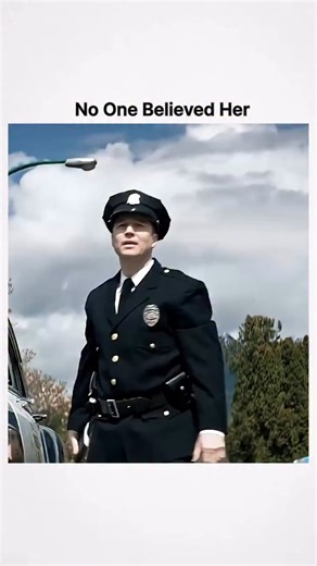 Clip Verse | Viral Reels on Instagram: "Title: The Age of Adaline ⏳❤️ Director: Lee Toland Krieger 🎬 Genre: Romance, Drama, Fantasy Runtime: 112 minutes ⏱️ Language: English 🇺🇸 Release Date: April 24, 2015 📅 Cast: Blake Lively, Michiel Huisman, Harrison Ford ⭐ Storyline: After a mysterious accident, Adaline stops aging and lives a solitary life for nearly a century. When love finally challenges her eternal youth, she must choose between protecting her secret or embracing a life that can fina