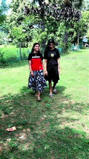 ##aiyooooo🤭🤭🤭🤭🤭