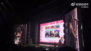 3.3K views · 171 reactions | Video support tiếp ứng hôm nay cùng bản...