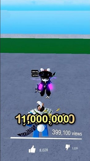 This Is How You Get 1,000 Robux… (1M Views 😳)