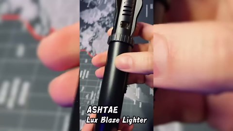 30Pcs Pool Cover Clips Kit for Above Ground Pool, Include Bungee Pool Cover Straps, Pool Tarp Clips and Antislip Fixing Straps, Reinforced Pool Clamps Swimming Pool Support Pole Clamps