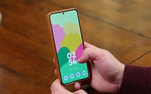最佳 Android 应用 - 顶级