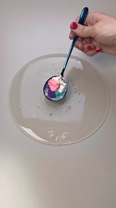 1.2M views · 4.1K reactions | Satisfying slime colored powder and glitter mixing asmr #asmr #slime #slimesatisfying #slimeasmr #relaxing #oddlysatisfying #oddly #fyp #foryou #reels #reelsinstagram #reelsfacebook #trending #trendingreels #trending2024 #relaxing #tiktoktrend #pigmentpowder #satisfyingvideo #satisfying #glitter | DK asmr | Facebook