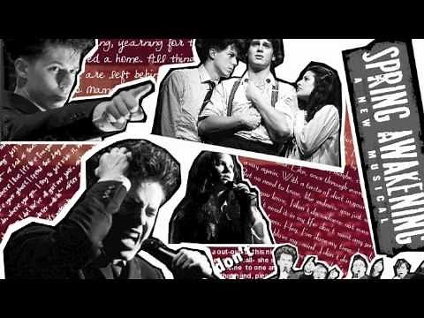 Track 19- The Song of Purple Summer