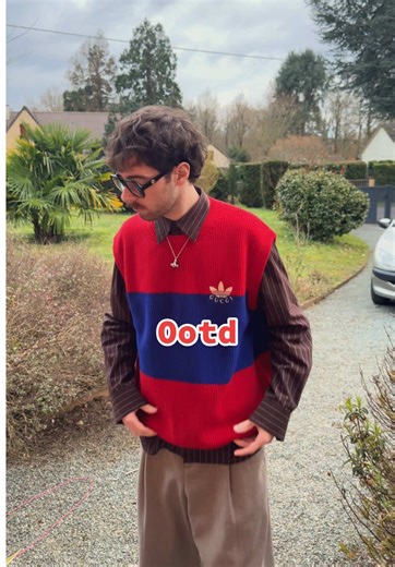 Miu Miu Haircut Inspiration for Fashion Enthusiasts