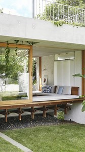 32K views · 448 reactions | Video Feature • Gibbon Street Residence...