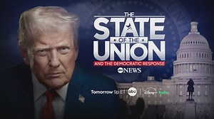 President Trump to deliver State of the Union address to Congress on Tuesday