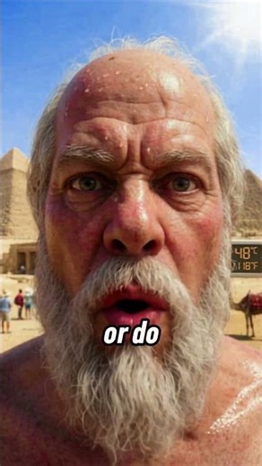 Never sell Ice Cream to a philosopher💀#shorts