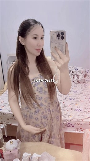 #CapCut arthur🥺❤️