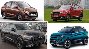 History of Rolls Royce cars and its operations in India - CarAaj.com