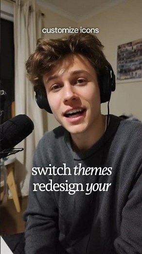 Jailbreak Tweaks Without Jailbreaking: iOS Customization Hack