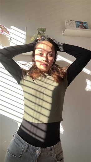 𝐒𝐡𝐞’𝐬 𝐚 𝐁𝐢𝐞𝐬𝐭💕#linz #fürdich #fyp