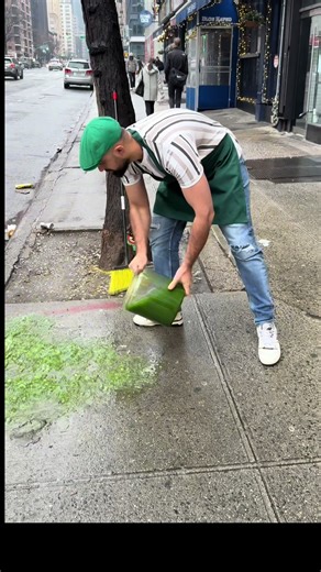 Best Coffee Shops to Visit in NYC