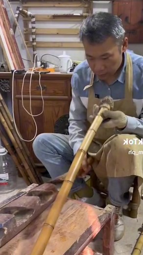 Láng Hạ, Đống Đa còn nghe tiếng gẫy 😴 | Tho Ngo
