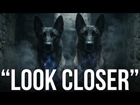 Purebred Dogs Are Not What You Think | Documentary