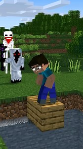 963K views · 10K reactions | Help Steve From Fallen - Minecraft Animation #minecraft #animation #minecraftanimation #minecraftmonsterschool #minecraftreels #minecraftshorts #shorts #reels #reelsviralfb #shortsviral #shortsreels | XD Studio | Facebook