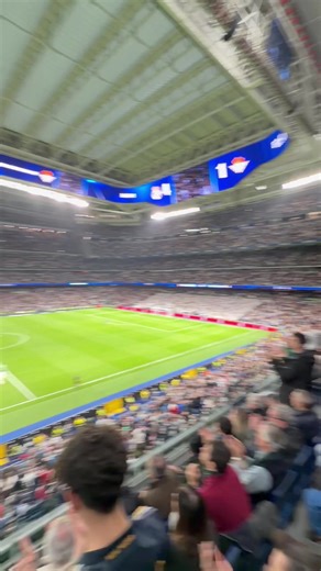 Gonzalo Real Madrid #shorts #realmadrid | real madrid c.f.