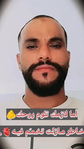 #chocoma80 #chocoma79 @chocoma80