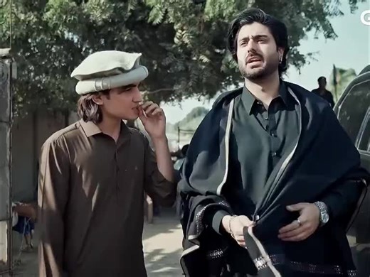 Pakistani best drama .Viral drama.best scene..#fyp #fypシ #foryoupage #viral #creatorsearchinsights