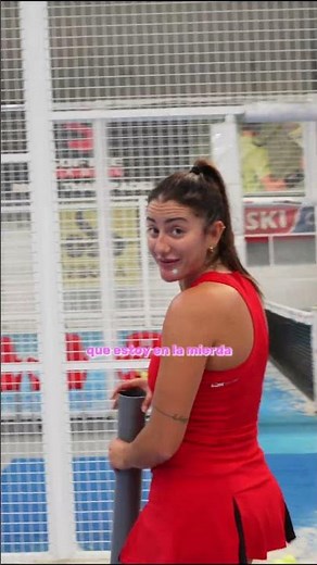 Every Sunday a little bit more about me, don't miss it, set your alarm SUNDAYS 4:00 PM 🇪🇸