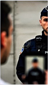 8.2K reactions · 3.9K shares | Filmer la police n’est pas un délit. Ton téléphone, c’est ta vie privée, et personne n’a le droit d’y entrer sans juge. Même la diffusion reste légale si les visages sont floutés. Voici ce que disent nos textes les plus hauts. #LoisEtChandelles #DroitsCitoyens #FilmerLaPolice #Police #Justice #Liberté #Constitution #DroitsHumains #France | Lois Chandelles | Facebook