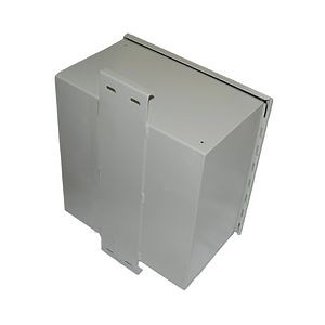 [Hot Item] Custom Battery Box Tractor Supply Universal Box