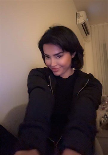 Ju dua shume me falni se nashta disa prej juve ju ka bo bajat kjo teme ama this is my life kom vendos me nda me juve dashamirve tmi 🫠🥹🫶🏽#anisaveseli #foryoupage #viral #scoliosis