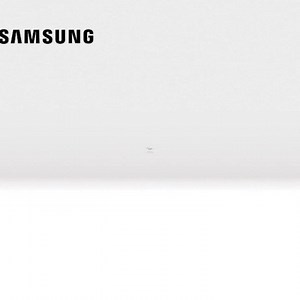 Samsung Devices on offer | Phone Place