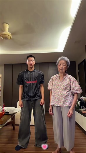 baby boo tutorial original baby boo dance baby baby boo tutorial dance baby boo original baby boo tutorial original baby boo tutorial remix baby boo tutorial trend baby boo tutorial piano baby boo tutorial 1 person baby boo tutorial ai baby boo tutorial cringe baby boo tutorial calculator original baby boo dance baby original baby boo dance baby ai original baby boo dance baby hamster tutorial baby boo tarian baby boo asli tutorial tarian baby boo baby boo asli tutorial baby boo asli tutorial ba