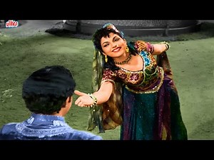 राजकुमार को फंसाने का डांस! 💃 Mangla ने प्यार के जाल में उलझाया Rajkumar Ko | मंगला का मोहक Dance